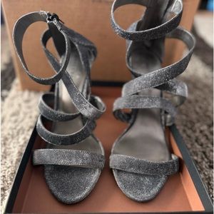 Audrey Brook Shanice Sandals